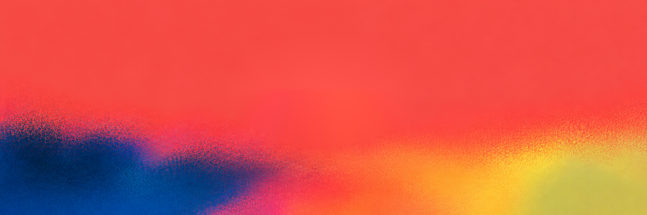 KENTRA PROTOCOL gradient background